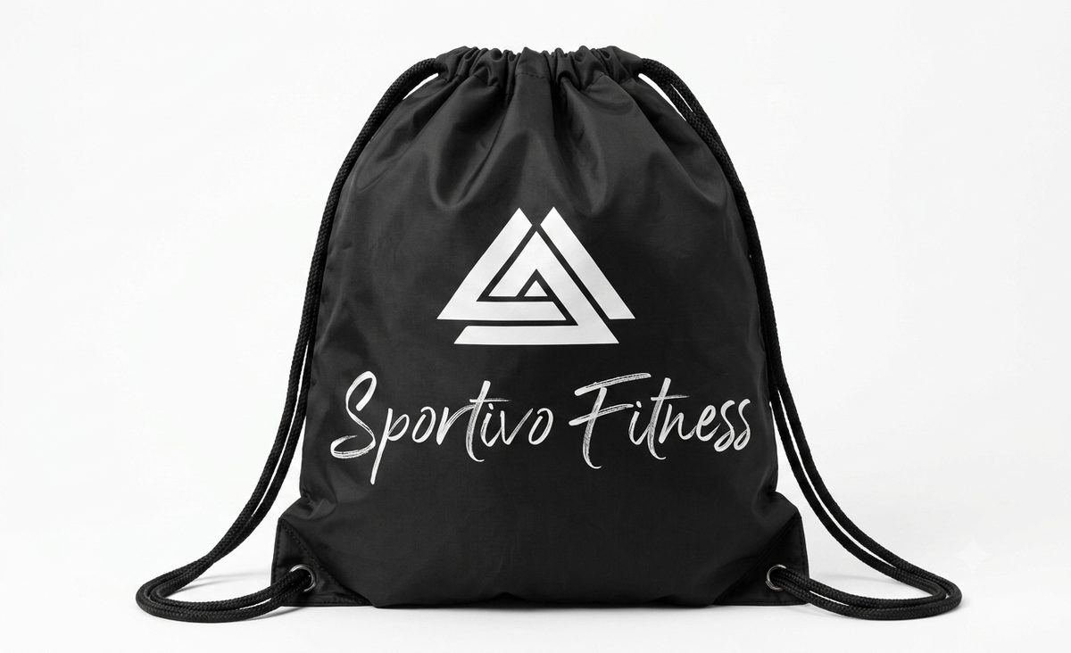 Carry Bag