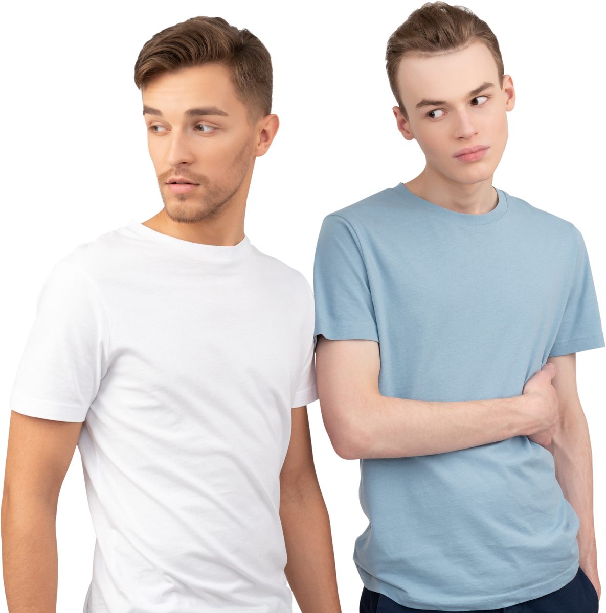 Adult Men