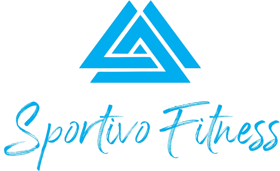 Sportivo Industries